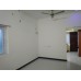 3BHK Duplex Villa @ Idikarai road, Sengalipalayam